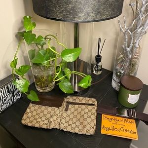 gucci belt bag